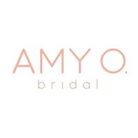 Amy O Bridal coupons